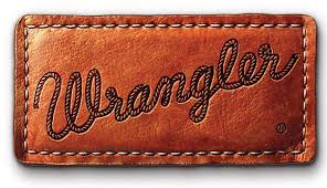 Authorized Wrangler