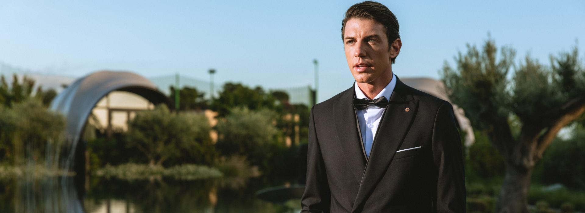 Νέες Αφίξεις