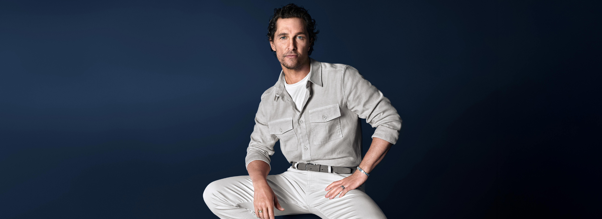 Νέες Αφίξεις