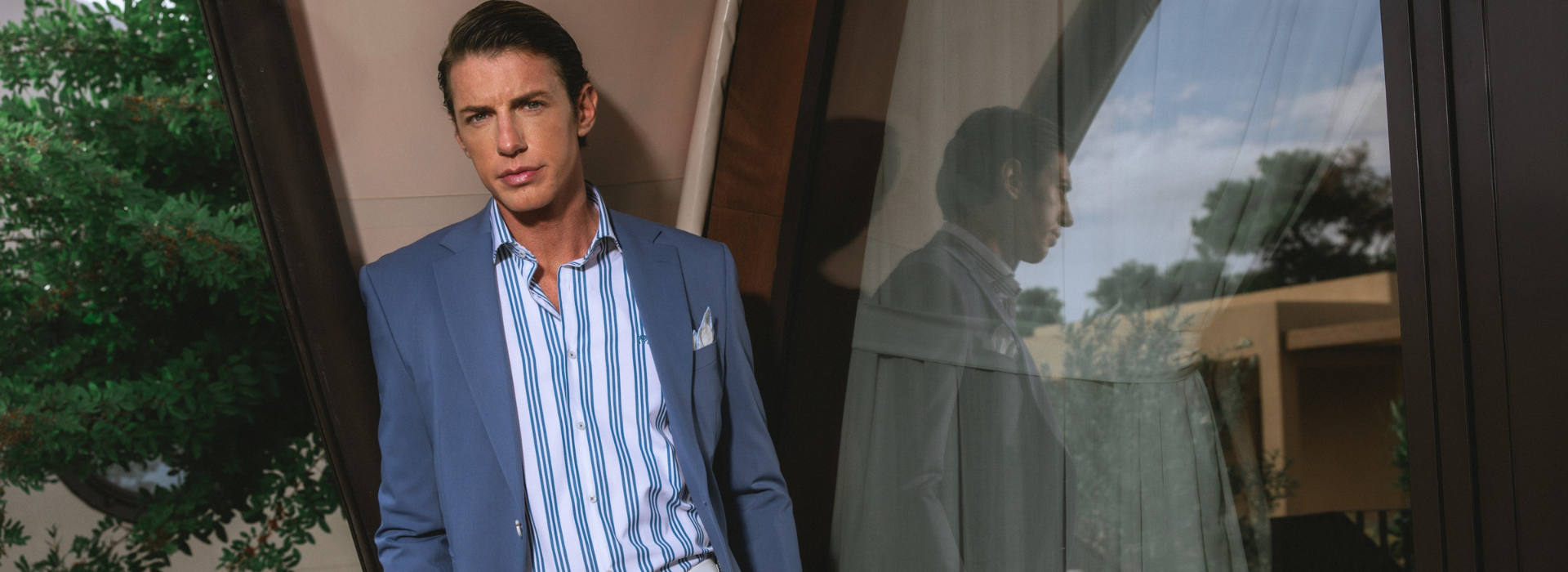 Νέες Αφίξεις