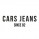 CARS JEANS