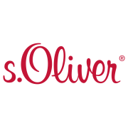S.OLIVER