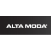 ALTA MODA