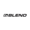 BLEND