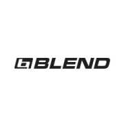 BLEND