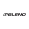 BLEND