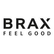 BRAX