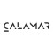 CALAMAR