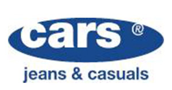 CARS jeans