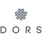 DORS