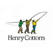 HenryCottons