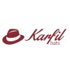 KARFIL HATS