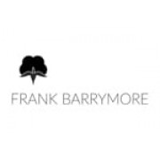 FRANK BARRYMORE