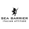 SEA BARRIER