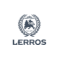 LERROS