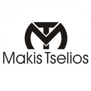 MAKIS TSELIOS