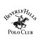 BEVERLY HILLS POLO CLUB