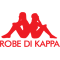 ROBE DI KAPPA