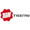 TIGERNU