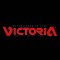 VICTORIA