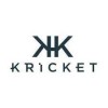 KRICKET