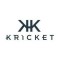 KRICKET