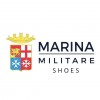 MARINA MILITARE