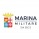 MARINA MILITARE