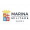 MARINA MILITARE