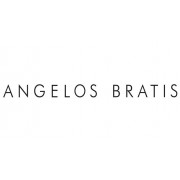 ANGELOS BRATIS