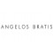 ANGELOS BRATIS