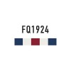 FQ1924