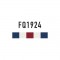 FQ1924