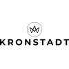 KRONSTADT