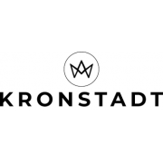 KRONSTADT
