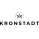 KRONSTADT