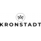 KRONSTADT