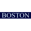 BOSTON