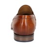 BUGATTI MENS SHOES COGNAC
