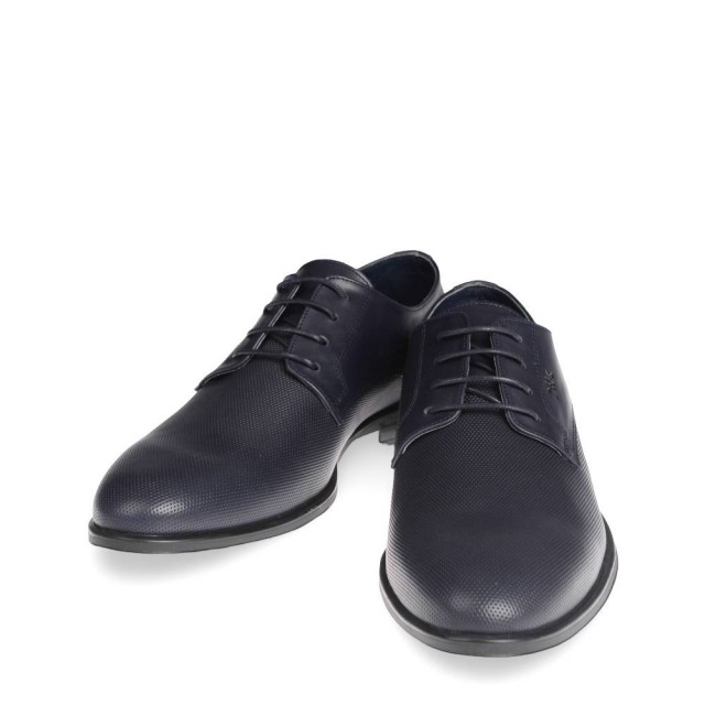 KRICKET ΔΕΡΜΑΤΙΝΑ ΠΑΠΟΥΤΣΙΑ ΜΑΥΡΑ