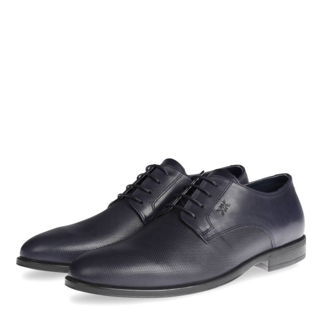 KRICKET ΔΕΡΜΑΤΙΝΑ ΠΑΠΟΥΤΣΙΑ ΜΑΥΡΑ