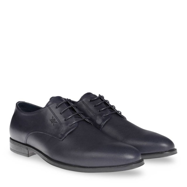 KRICKET ΔΕΡΜΑΤΙΝΑ ΠΑΠΟΥΤΣΙΑ ΜΑΥΡΑ