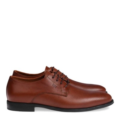 KRICKET LEATHER SHOES TAMPA