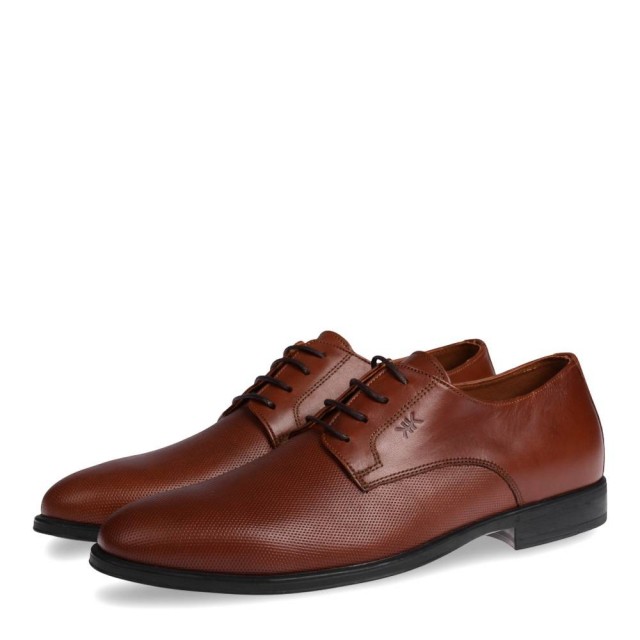 KRICKET ΔΕΡΜΑΤΙΝΑ ΠΑΠΟΥΤΣΙΑ ΤΑΜΠΑ