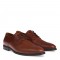 KRICKET LEATHER SHOES TAMPA