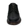 BUGATTI SHOES BLACK