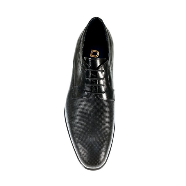 DAMIANI ΠΑΠΟΥΤΣΙΑ ΔΕΤΑ ΜΑΥΡΑ