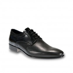 DAMIANI ΠΑΠΟΥΤΣΙΑ ΔΕΤΑ ΜΑΥΡΑ