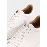 TIFFOSI Shoes White