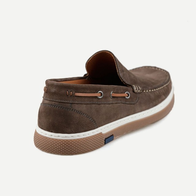 DAMIANI ΔΕΡΜΑΤΙΝΑ Π[ΑΠΟΥΤΣΙΑ ΑΝΘΡΑΚΙ